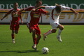 2007-08 Padova-monza 51